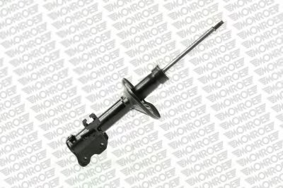 MONROE 11144 Shock Absorber